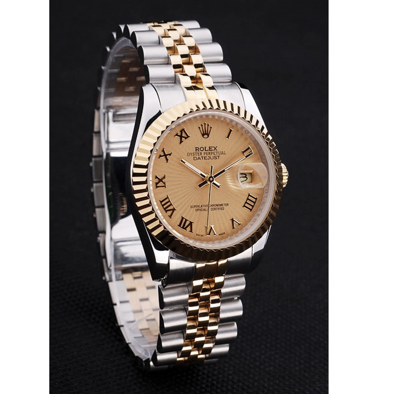 Rolex copies cheap Datejust-rl175 Rolex 0801